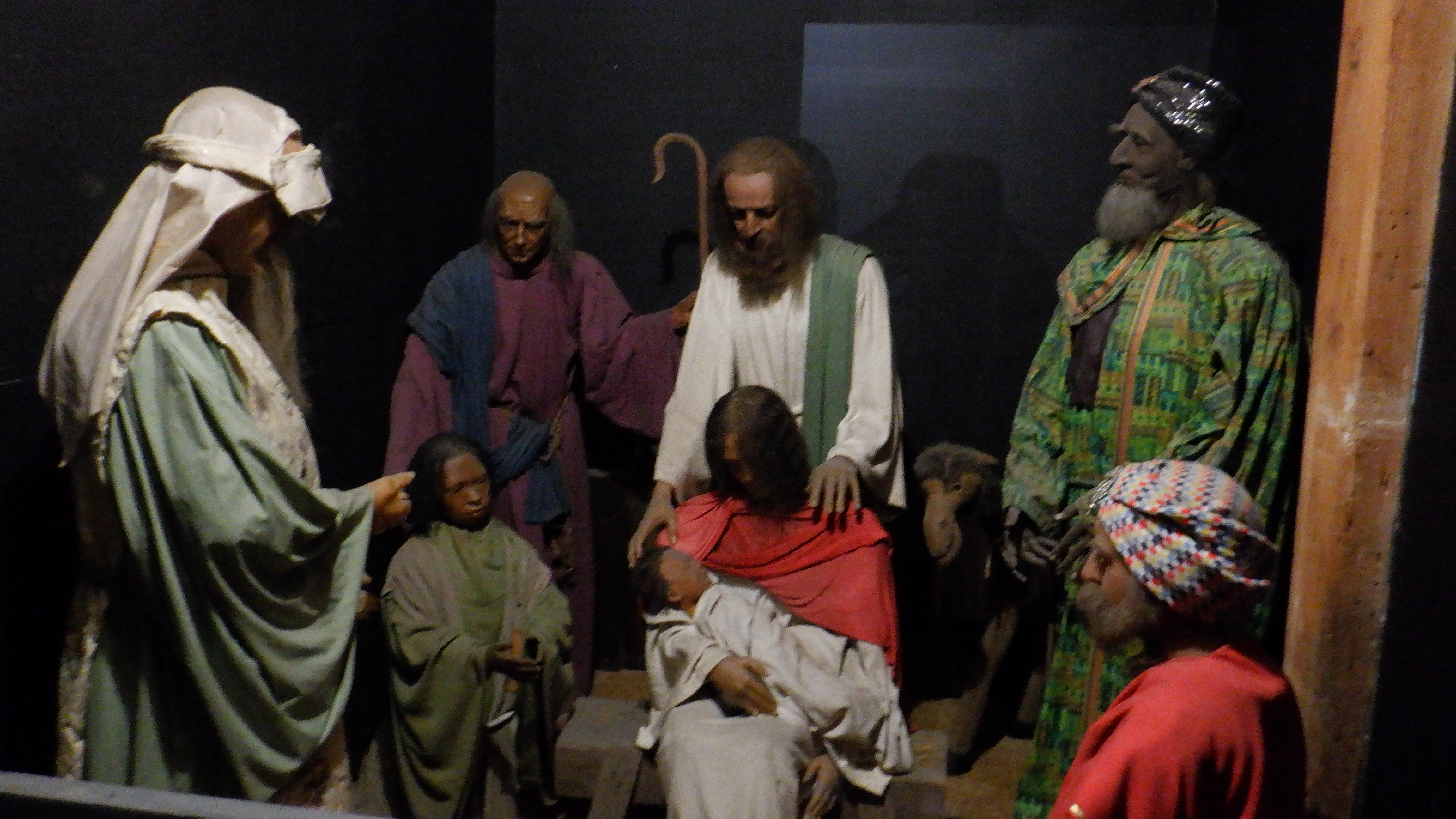 ./2022/06 - St Louis/06 - Day 6/20220526-155810387.JPG